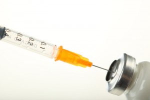 Injectable HGH Therapy | HGH Suppliers